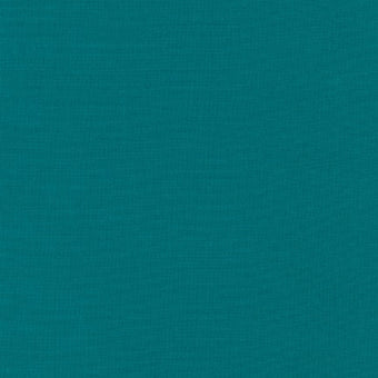 Robert Kaufman - Kona Cotton - Glacier K001-146 - Quilting cotton fabric