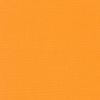 Kona Cotton - Goldfish K001-474