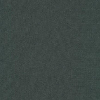 Robert Kaufman - Kona Cotton - Gotham Grey K001-862 - Quilting Cotton Fabric