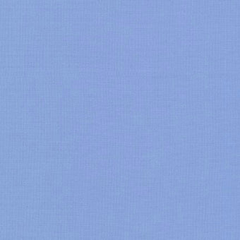 Robert Kaufman - Kona Cotton - Grapemist K001-318 - Quilting Cotton Fabric