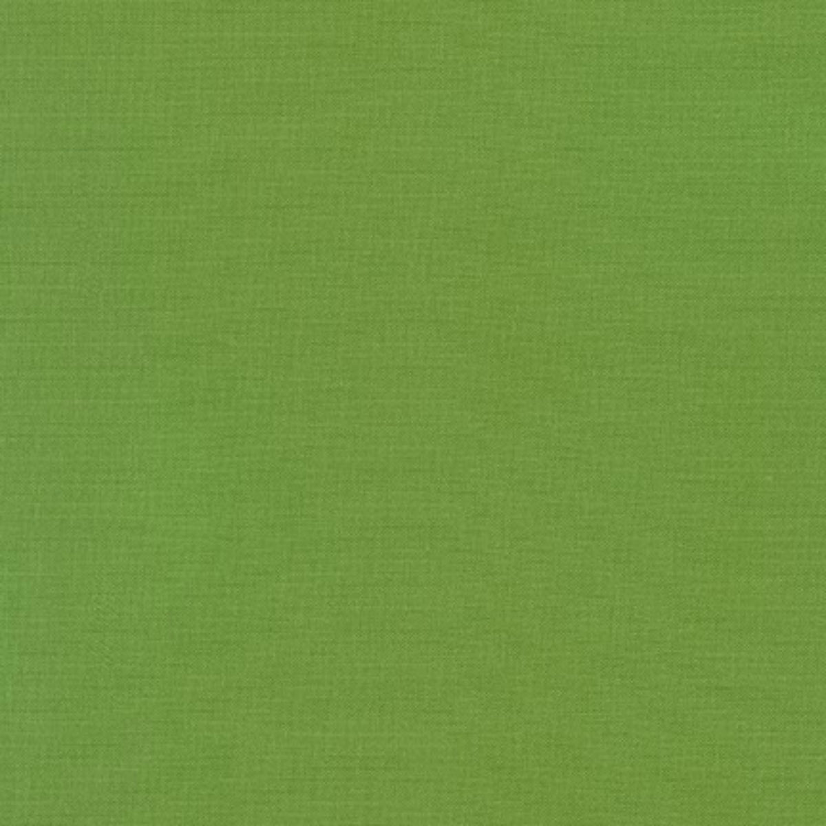 products/GrassGreenK001-1703.jpg