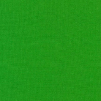 Kona Cotton - Grasshopper K001-475