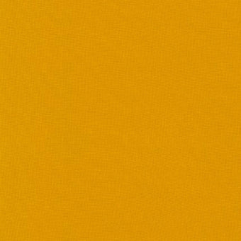 Robert Kaufman Kona Cotton Grellow K001-476 quilting cotton