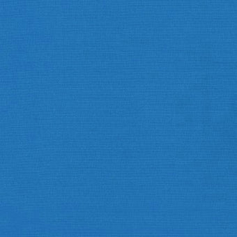 Robert Kaufman - Kona Cotton - Harbor K001-1845 - Quilting Cotton Fabric