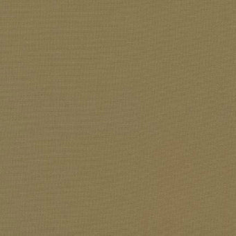Kona Cotton - Herb K001-340