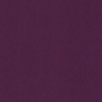Kona Cotton - Hibiscus K001-188