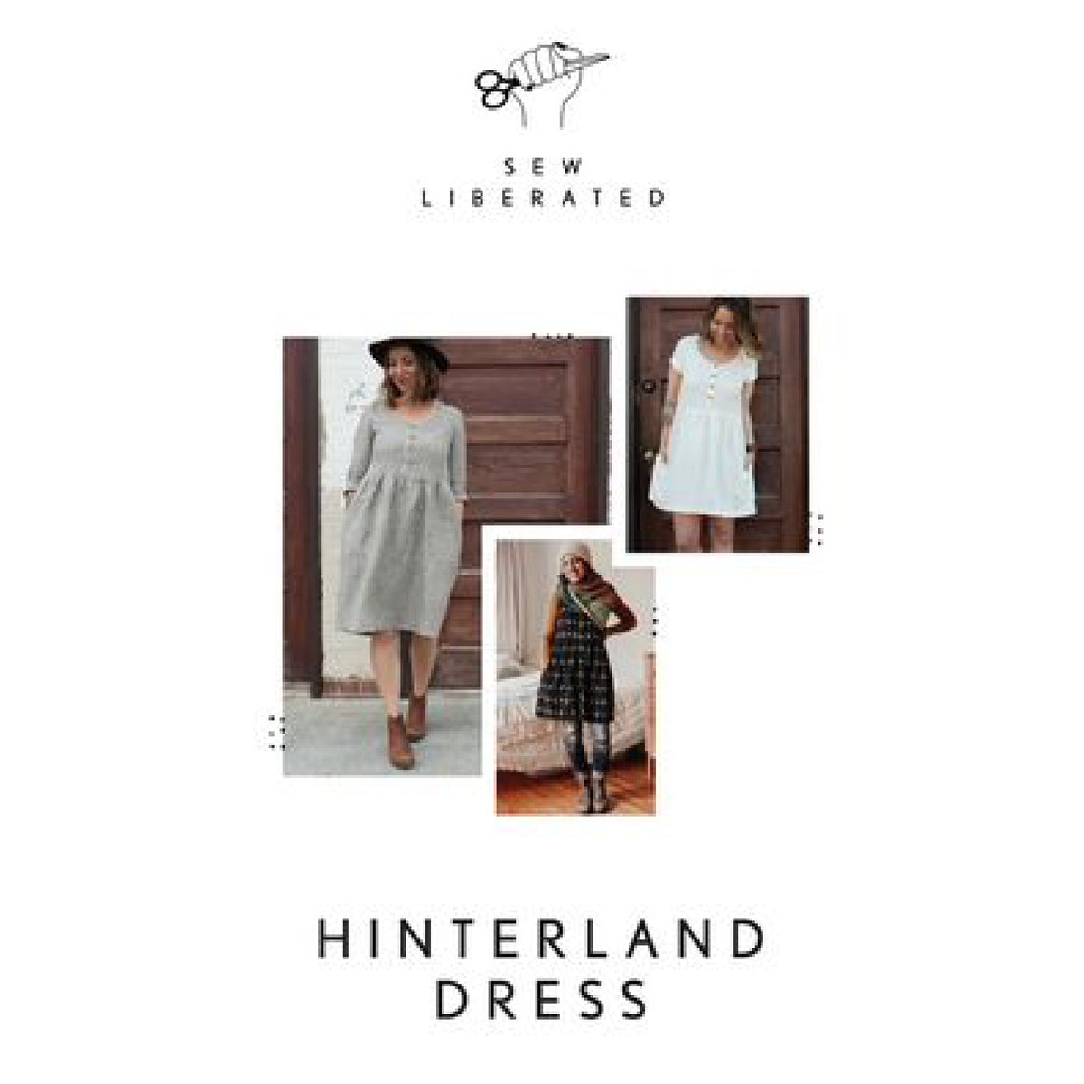 products/HinterlandFront-4.jpg