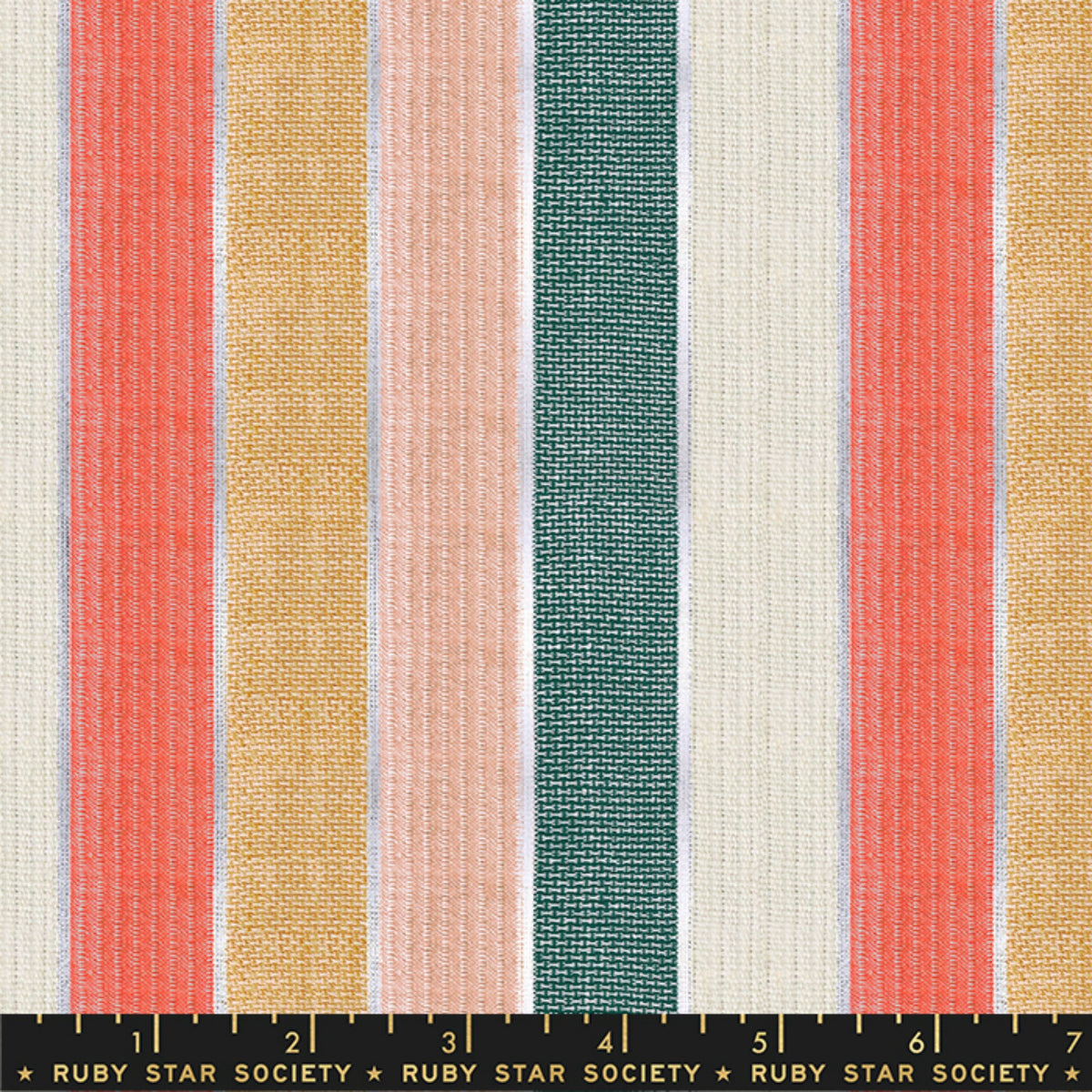 products/HolidayStripe.jpg