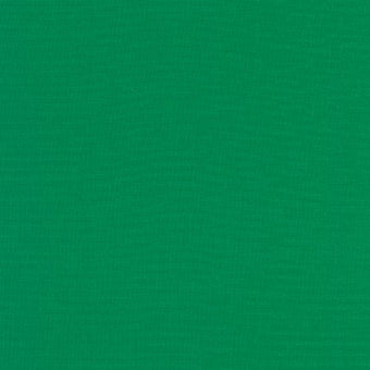 Robert Kaufman - Kona Cotton - Holly K001-1161 - Quilting Cotton Fabric