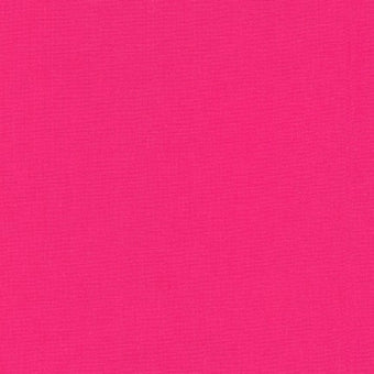 Kona Cotton - Honeysuckle K001-490