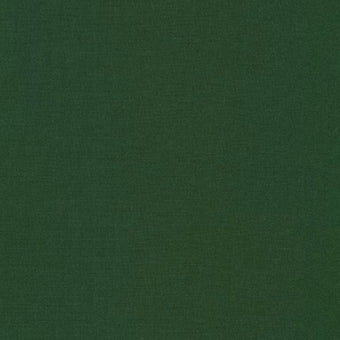 Kona Cotton - Hunter Green K001-1166
