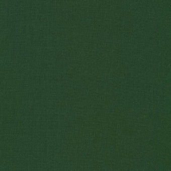 Kona Cotton - Hunter Green K001-1166