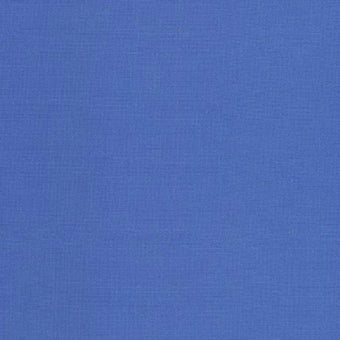 Kona Cotton - Hyacinth K001-1171