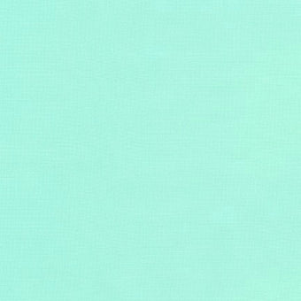 Robert Kaufman - Kona Cotton - Ice Frappe K001-1173 - Quilting Cotton Fabric
