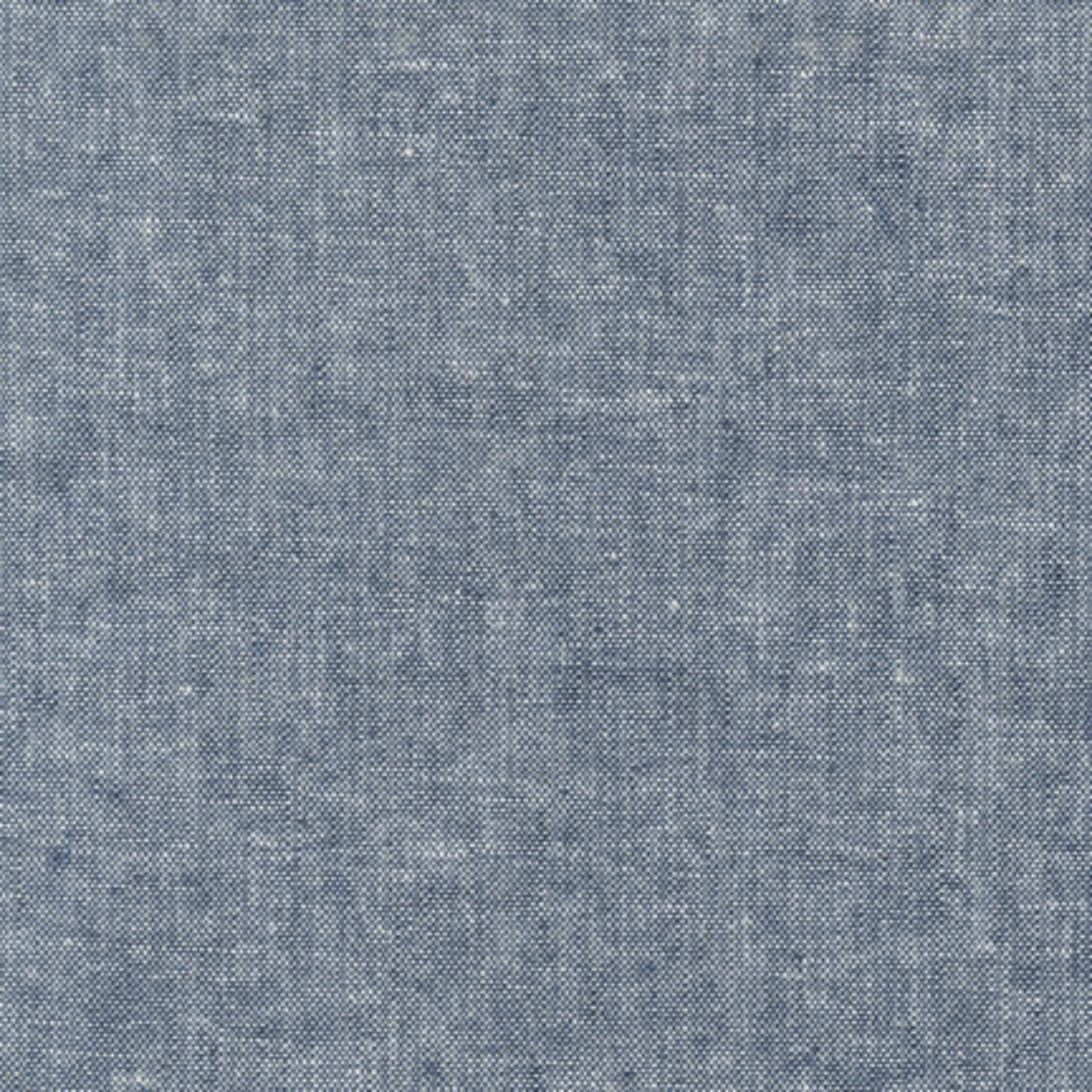 products/Indigo.jpg
