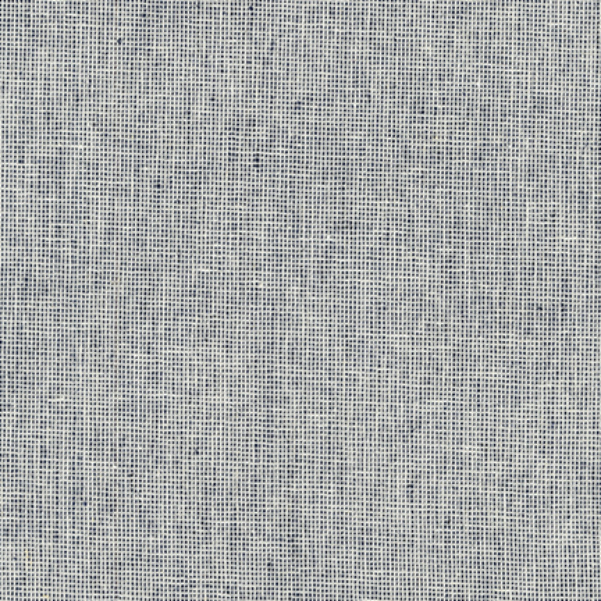 products/Indigo_60ca5276-3b35-4994-99a6-67274df386b7.jpg