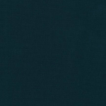Kona Cotton - Indigo K001-1178