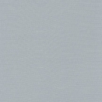 Kona Cotton - Iron K001-408