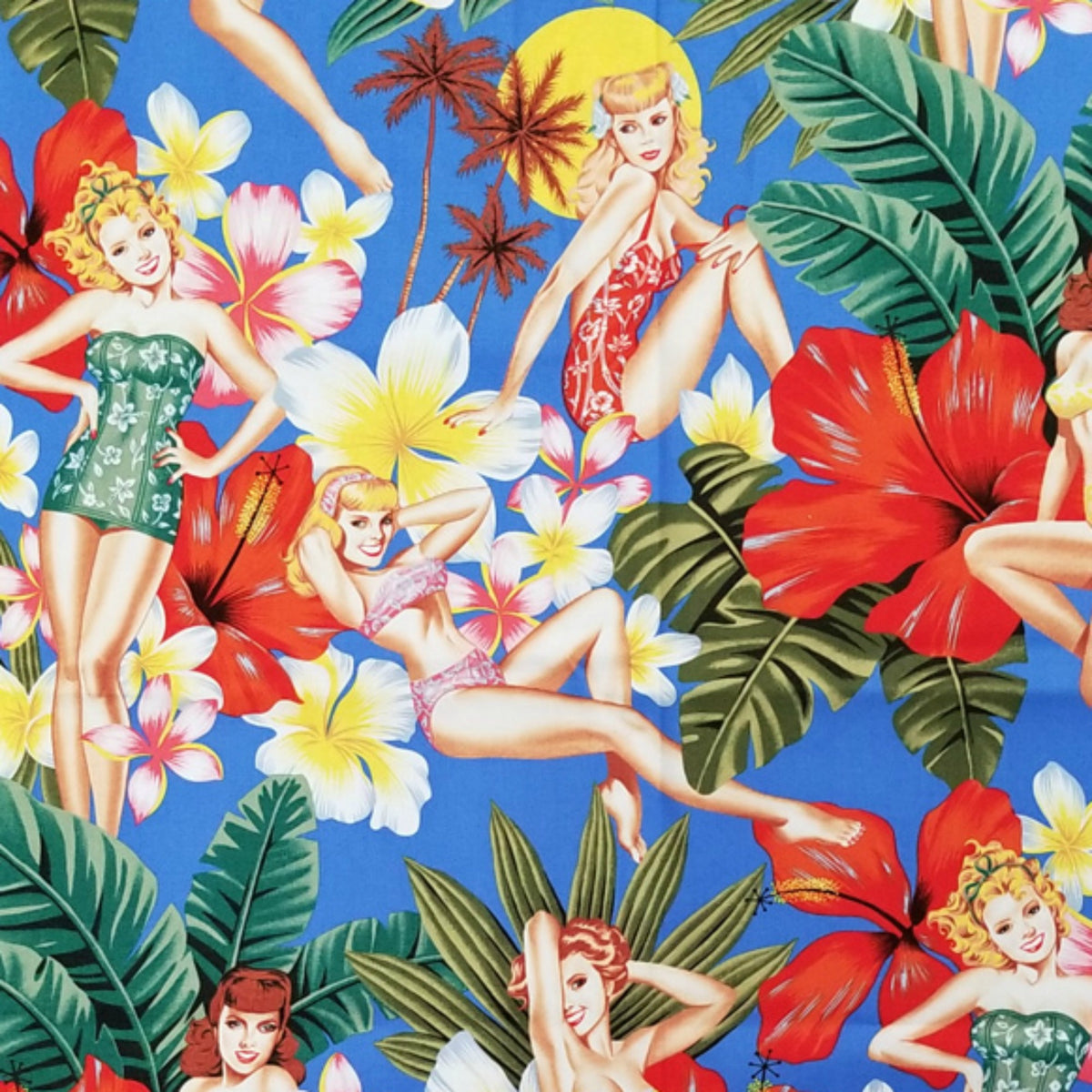 products/IslandGirlsSquare.jpg