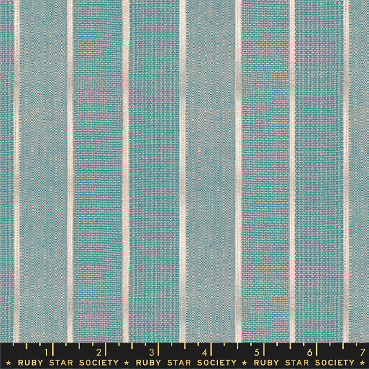 products/JubileeBlue.jpg
