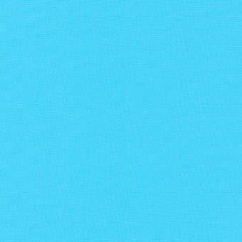 Kona Cotton - Horizon K001-1914 (Color of the Year 2021)