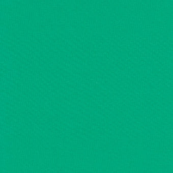 Kona Cotton - Kale K001-445