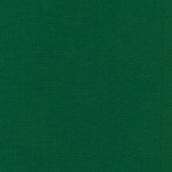Kona Cotton - Kelly K001-1185