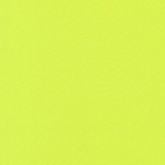 Kona Cotton Key Lime K001-842 Quilting Cotton