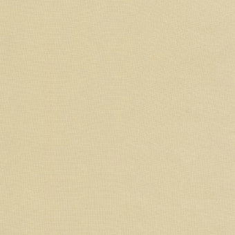 Robert Kaufman - Kona Cotton - Khaki K001-1187 - Quilting Cotton Fabric
