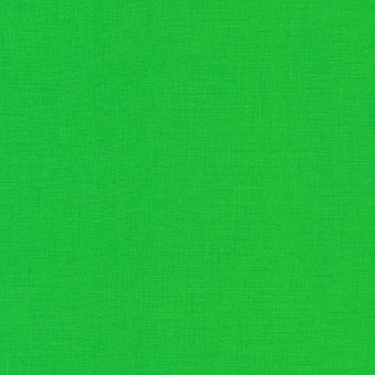 Kona Cotton - Kiwi K001-1188