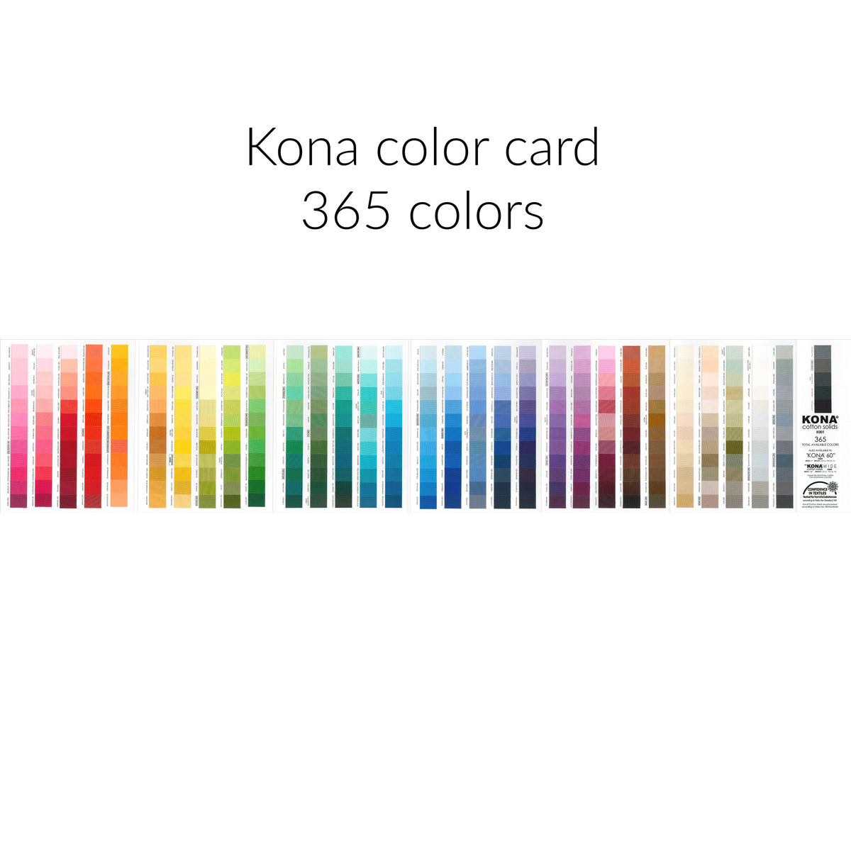 products/KonaColorCard.jpg