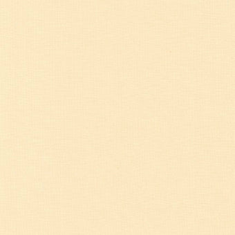 Kona Cotton - Eggshell K001-184