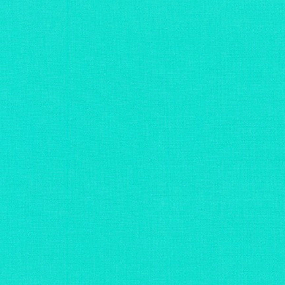 products/KonaPool.jpg