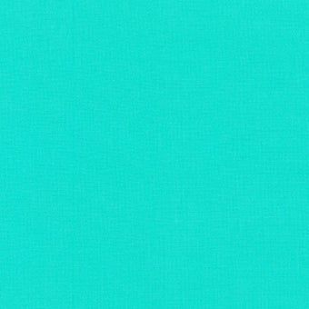 Kona Cotton - Pool K001-45