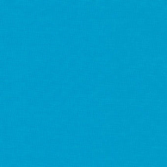 Kona Cotton - Lagoon K001-139
