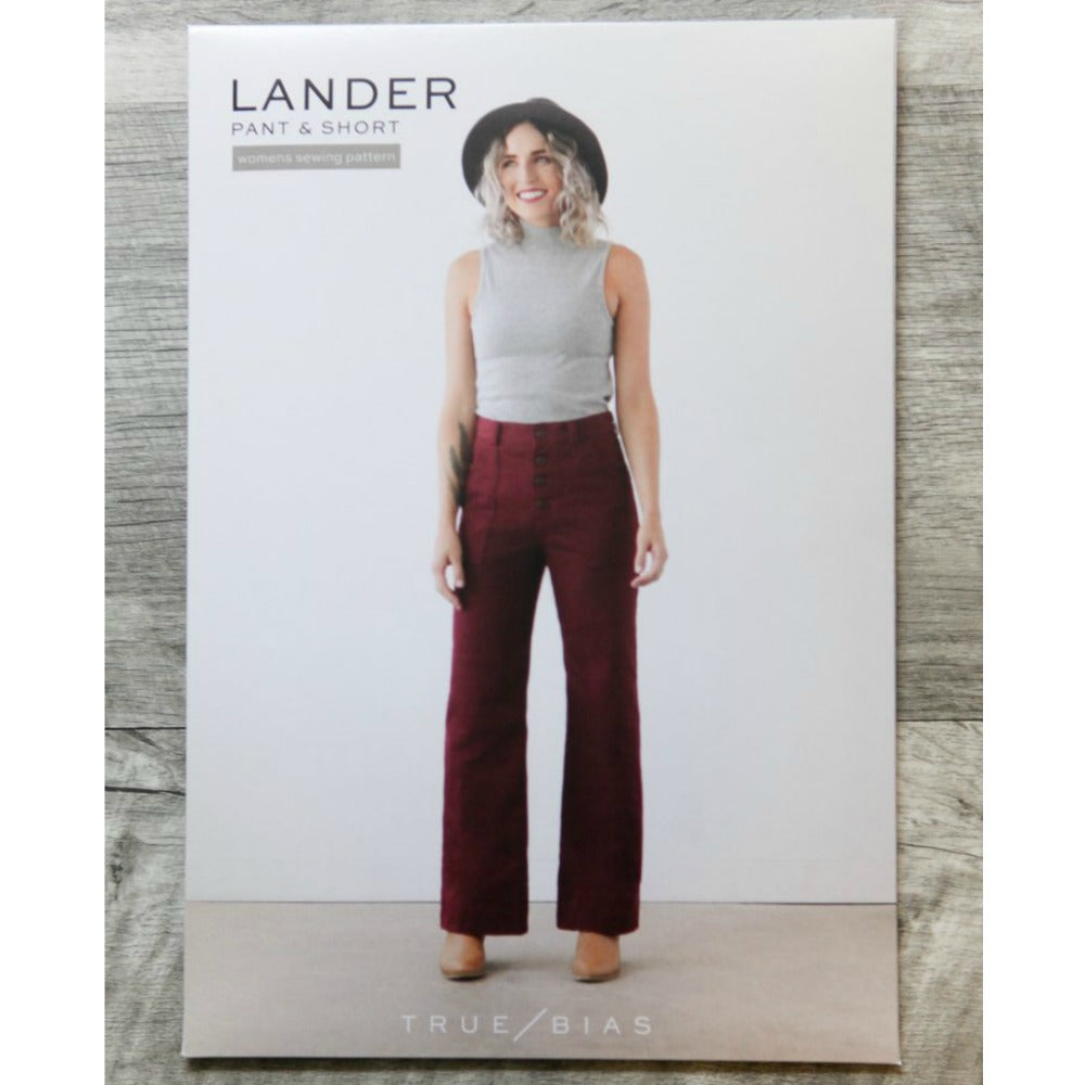 products/Lander1.jpg