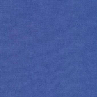 Robert Kaufman - Kona Cotton - Lapis K001-357
