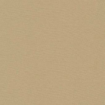 Kona Cotton - Latte K001-492