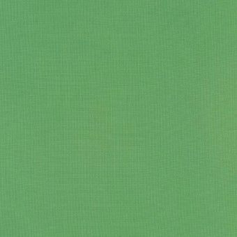 Kona Cotton - Laurel K001-30