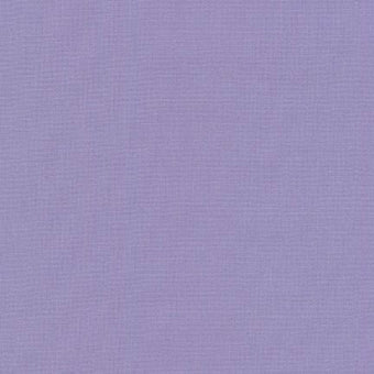 Kona Cotton - Lavender K001-1189