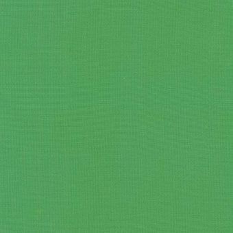 Kona Cotton - Leaf K001-28