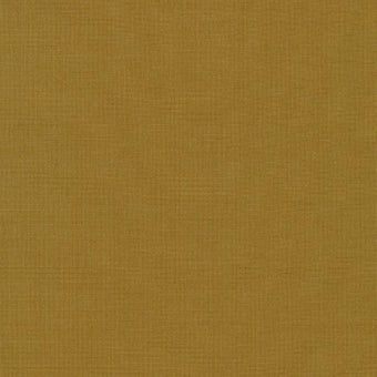 Kona Cotton - Leather K001-178