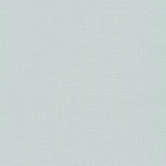 Robert Kaufman - Kona Cotton - Lighthouse K001-1847 - Quilting Cotton Fabric