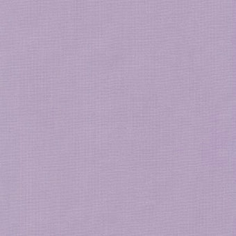 Kona Cotton - Lilac K001-1191