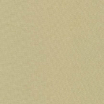 Kona Cotton - Limestone K001-478