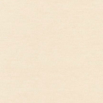 Essex Yarn Dyed (cotton / linen) in Lingerie