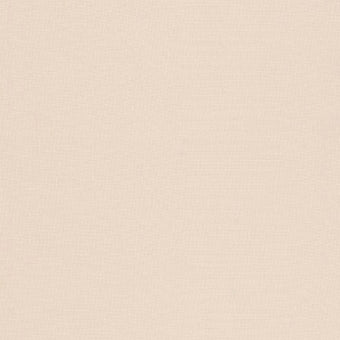 Robert Kaufman - Kona Cotton - Lingerie K001-843 - Quilting cotton Fabric