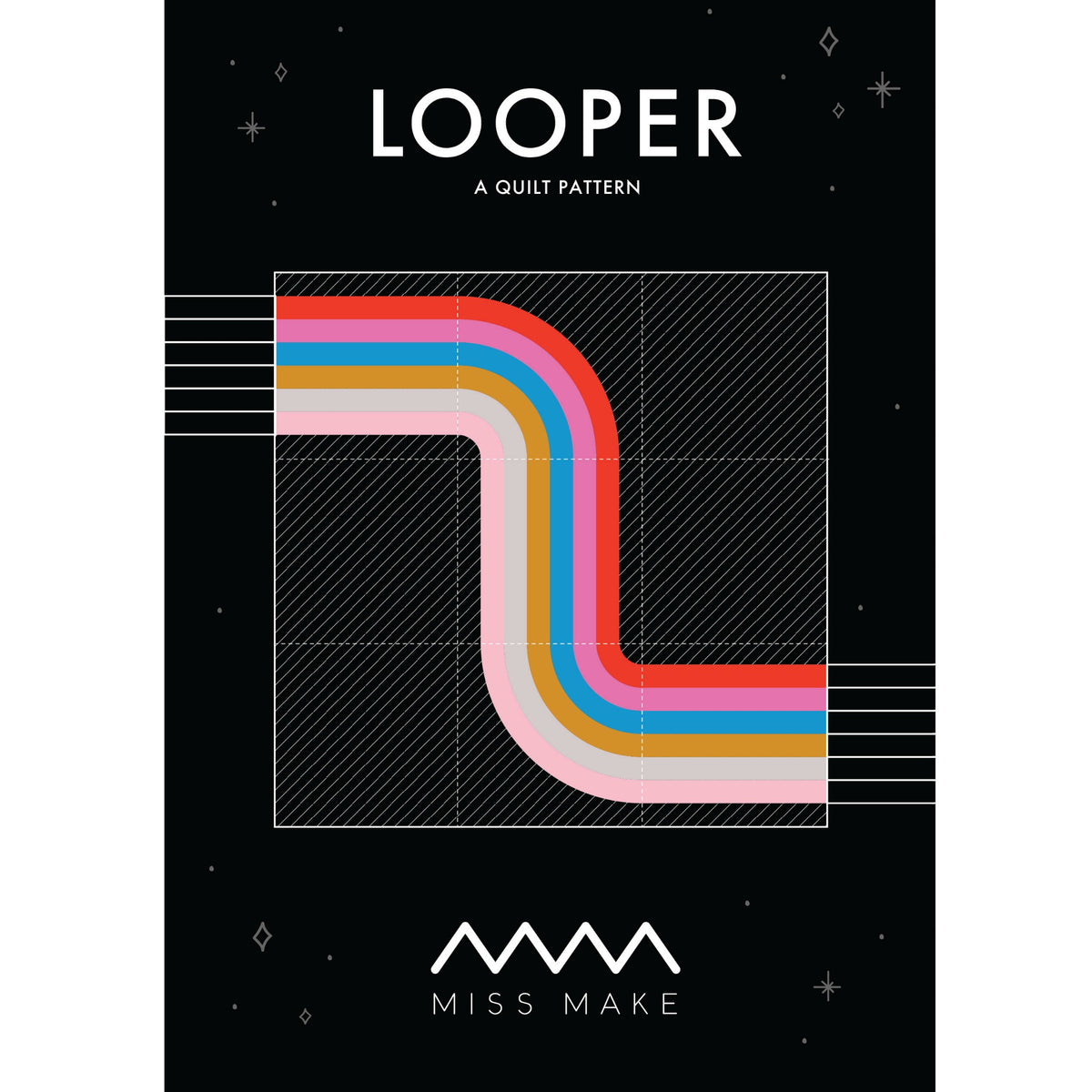 products/Looper1.jpg