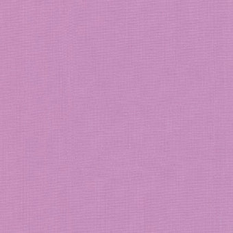 Kona Cotton - Lupine K001-1484