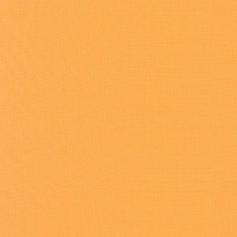 Robert Kaufman - Kona Cotton - Mac and Cheese K001-851 - Quilting Cotton Fabric